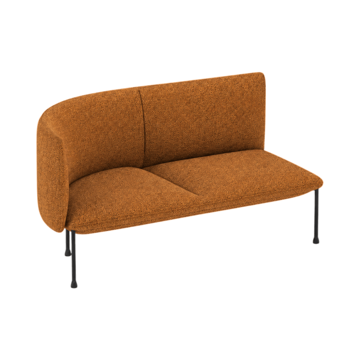 Arlo Modular Sofa