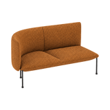 Arlo Modular Sofa