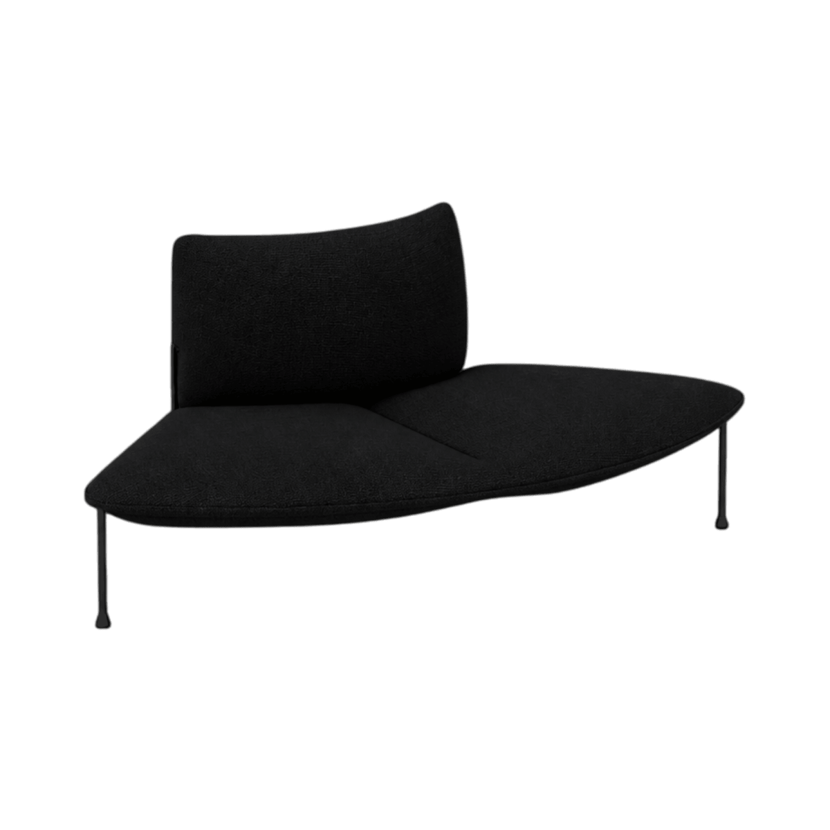 Arlo Modular Sofa