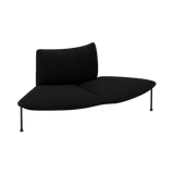 Arlo Modular Sofa
