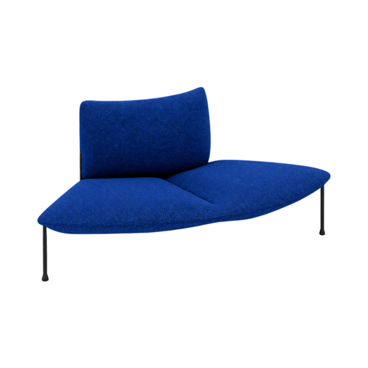Arlo Modular Sofa