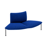 Arlo Modular Sofa