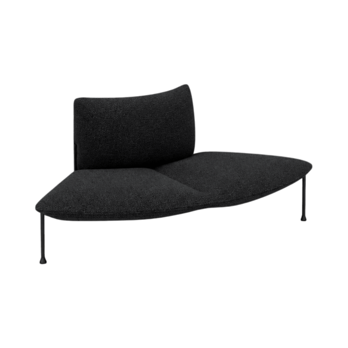 Arlo Modular Sofa