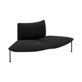 Arlo Modular Sofa
