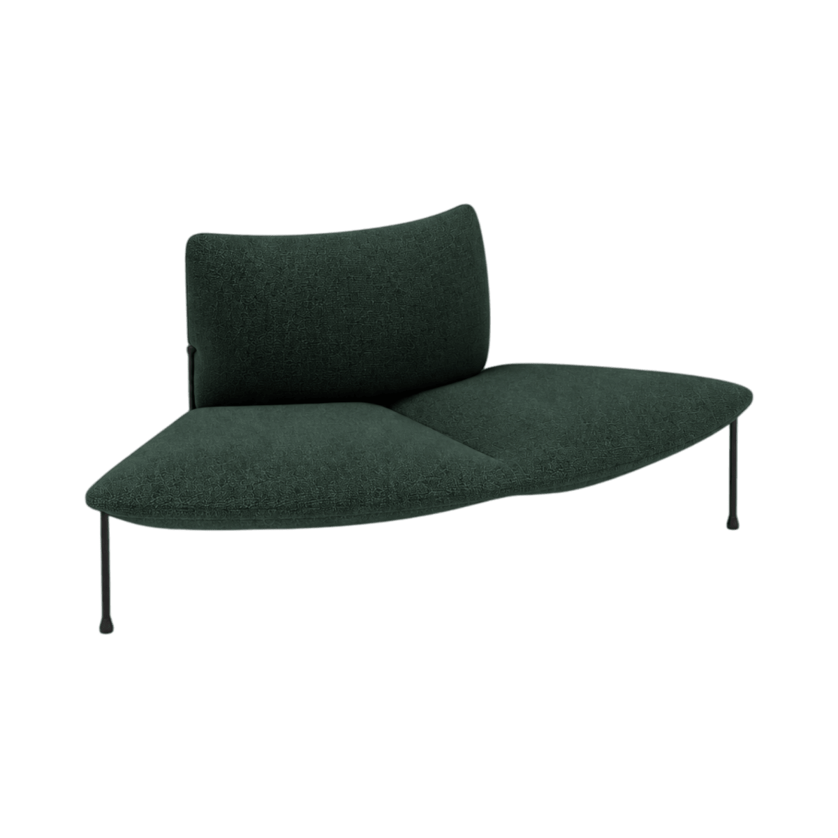 Arlo Modular Sofa