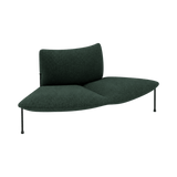 Arlo Modular Sofa