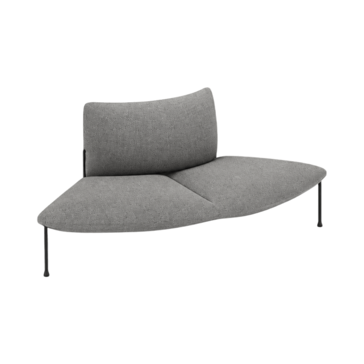 Arlo Modular Sofa
