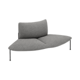 Arlo Modular Sofa
