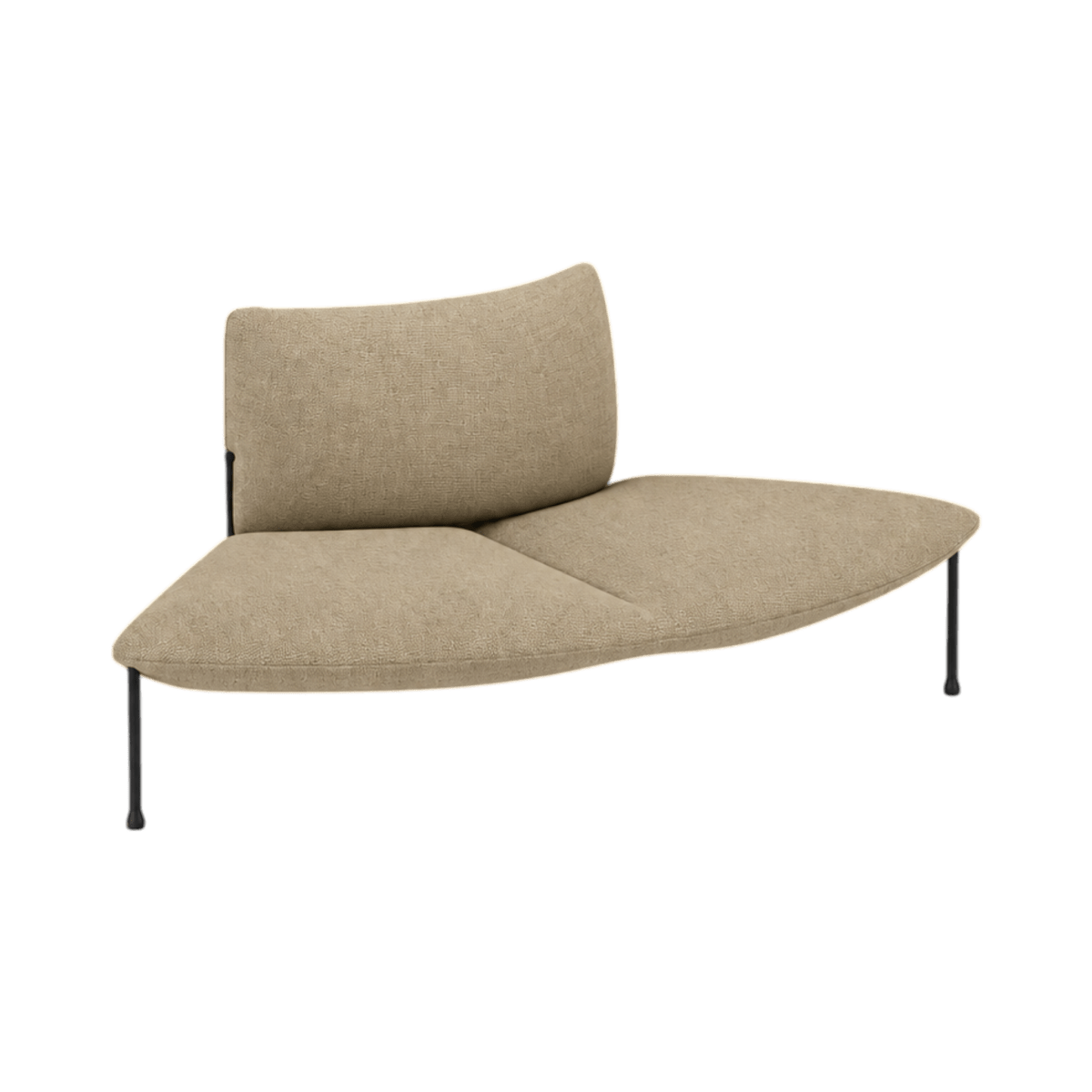 Arlo Modular Sofa