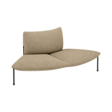 Arlo Modular Sofa