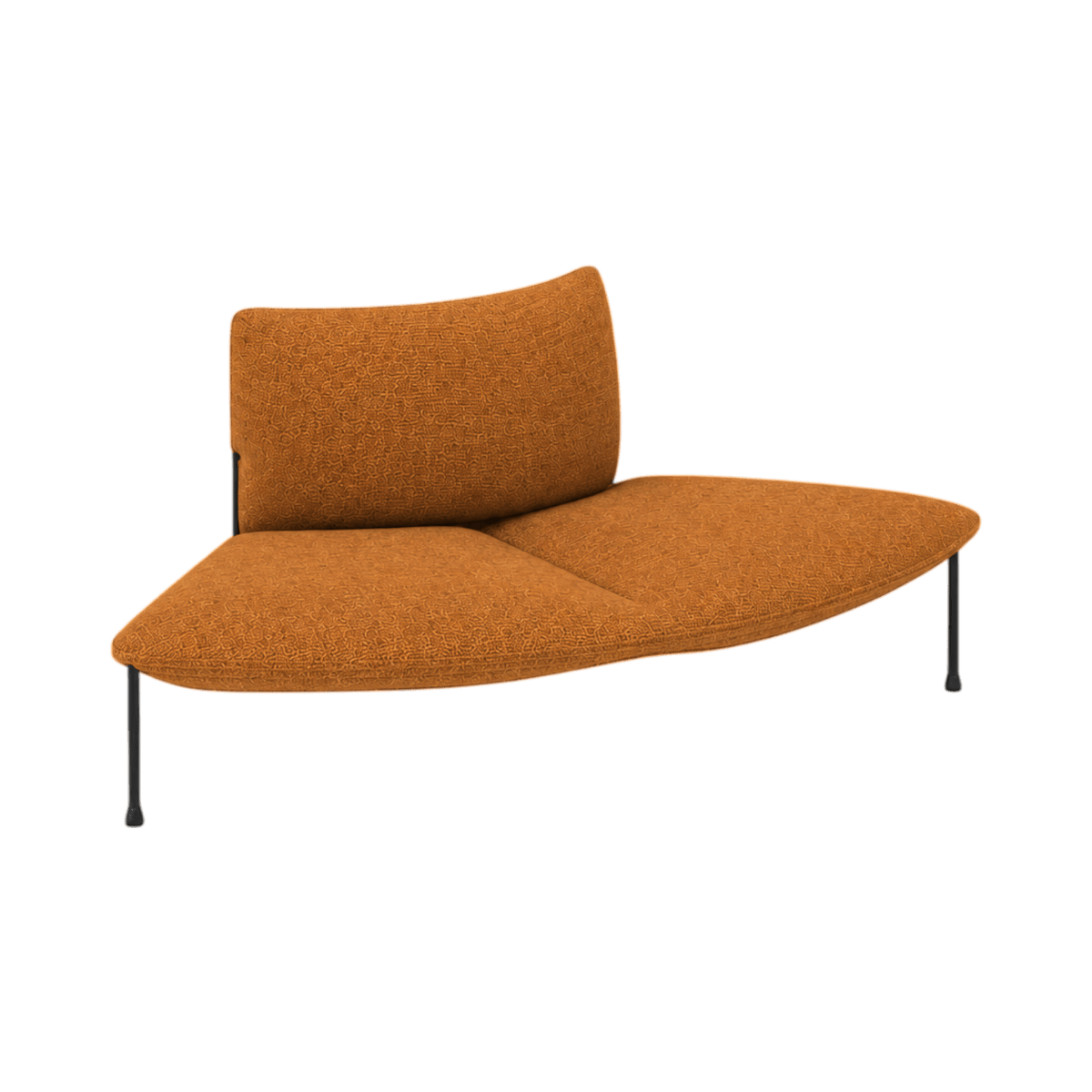 Arlo Modular Sofa