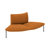 Arlo Modular Sofa