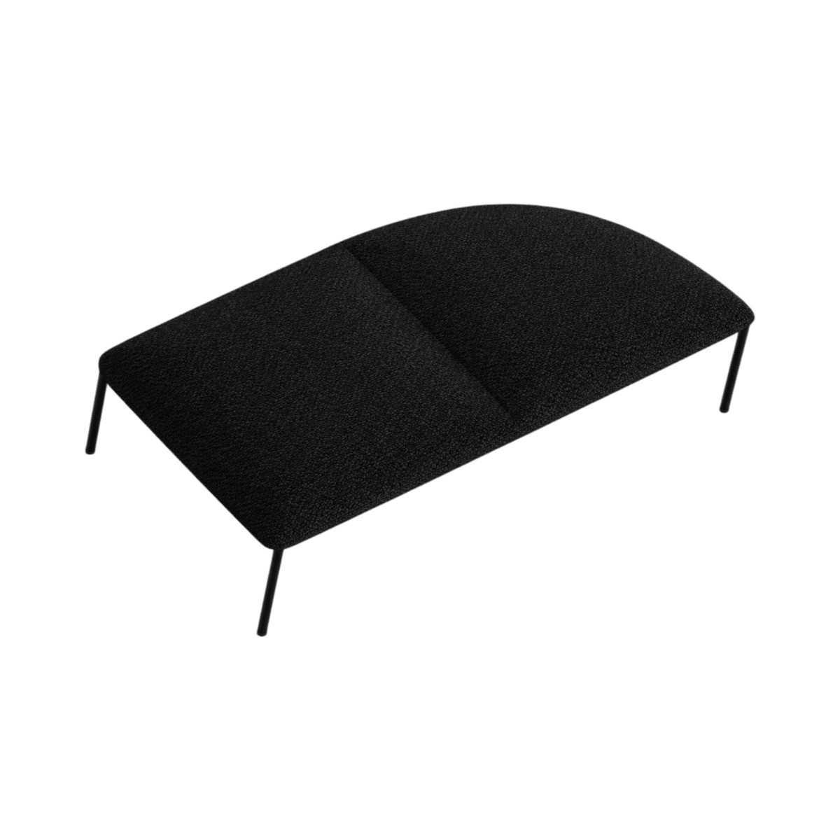 Arlo Modular Sofa