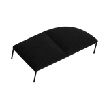 Arlo Modular Sofa