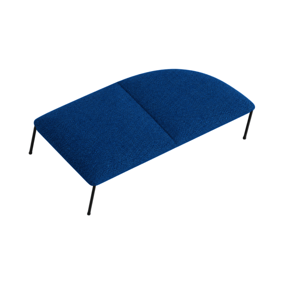 Arlo Modular Sofa