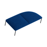 Arlo Modular Sofa