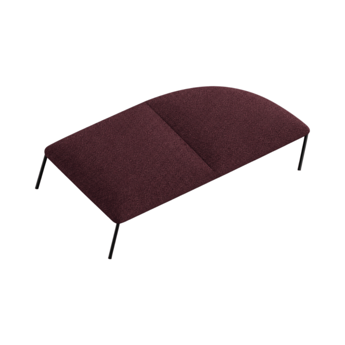 Arlo Modular Sofa