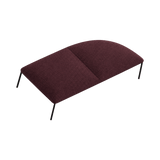 Arlo Modular Sofa