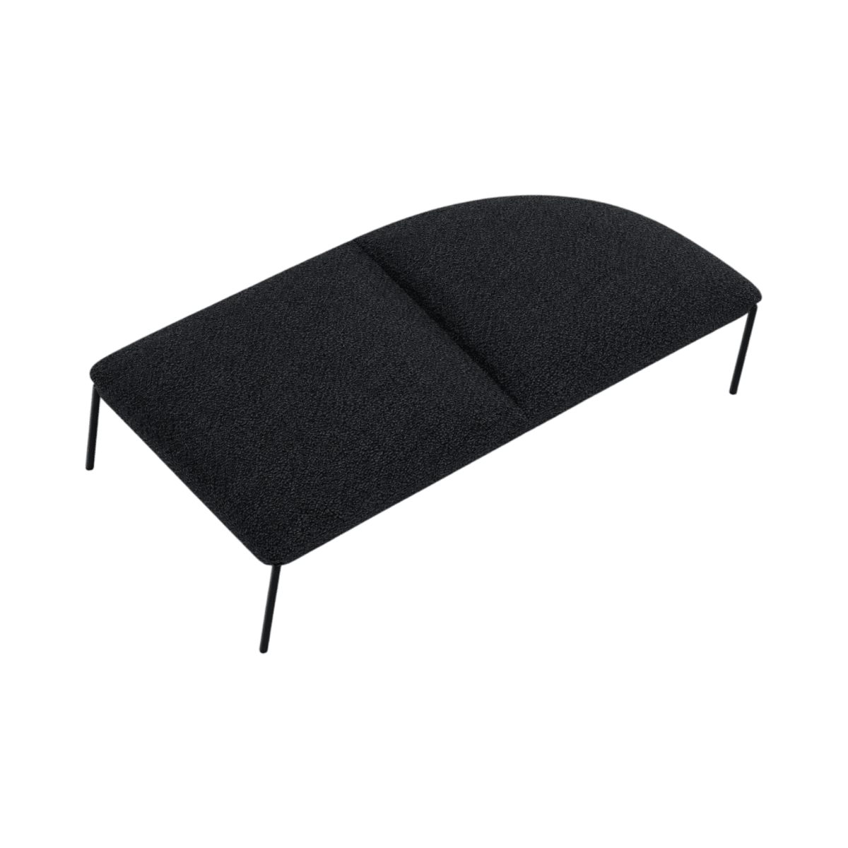 Arlo Modular Sofa