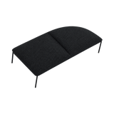 Arlo Modular Sofa