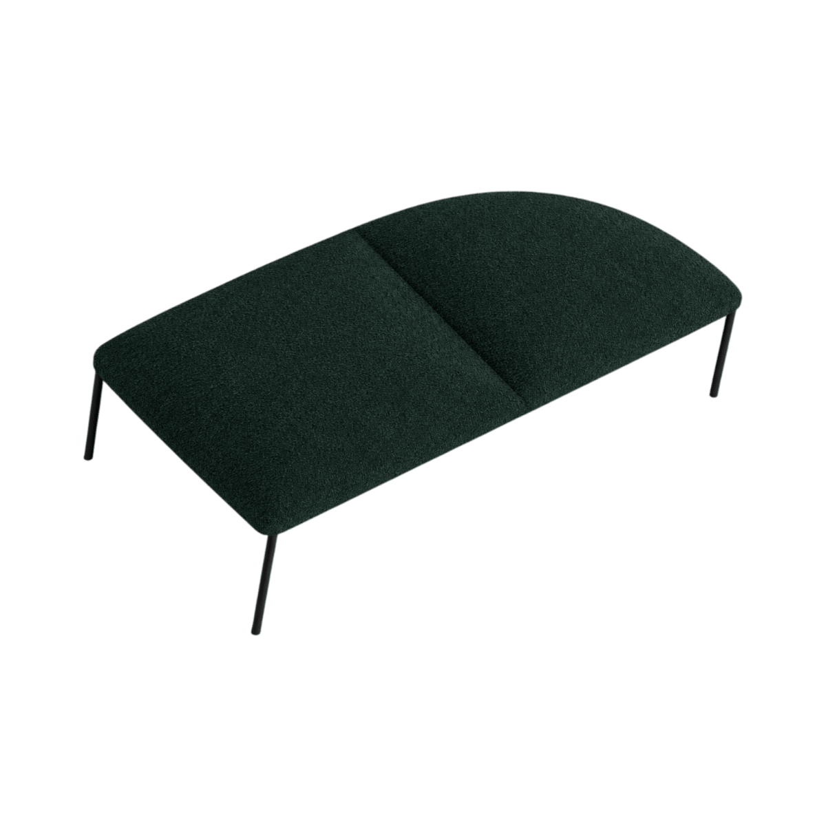 Arlo Modular Sofa
