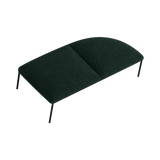 Arlo Modular Sofa
