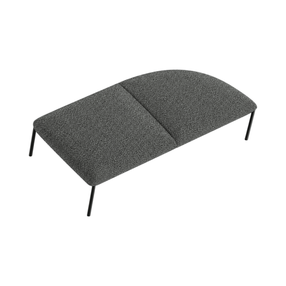 Arlo Modular Sofa