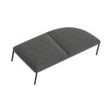 Arlo Modular Sofa