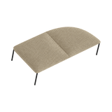Arlo Modular Sofa