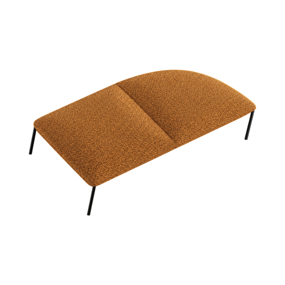 Arlo Modular Sofa