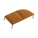 Arlo Modular Sofa