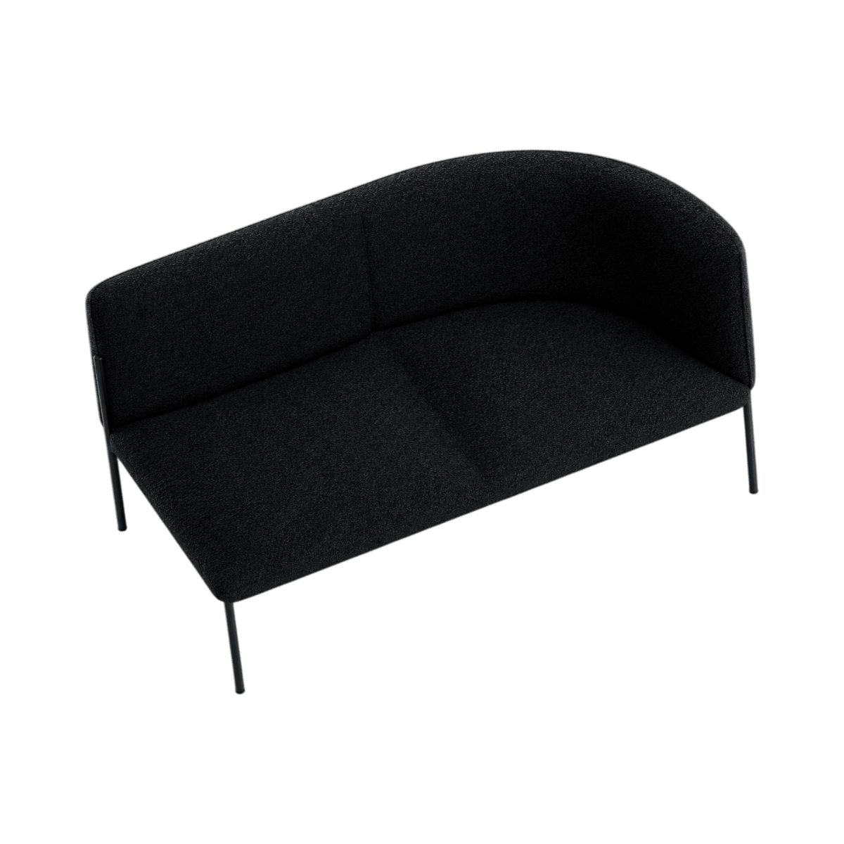 Arlo Modular Sofa