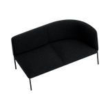 Arlo Modular Sofa