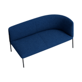 Arlo Modular Sofa