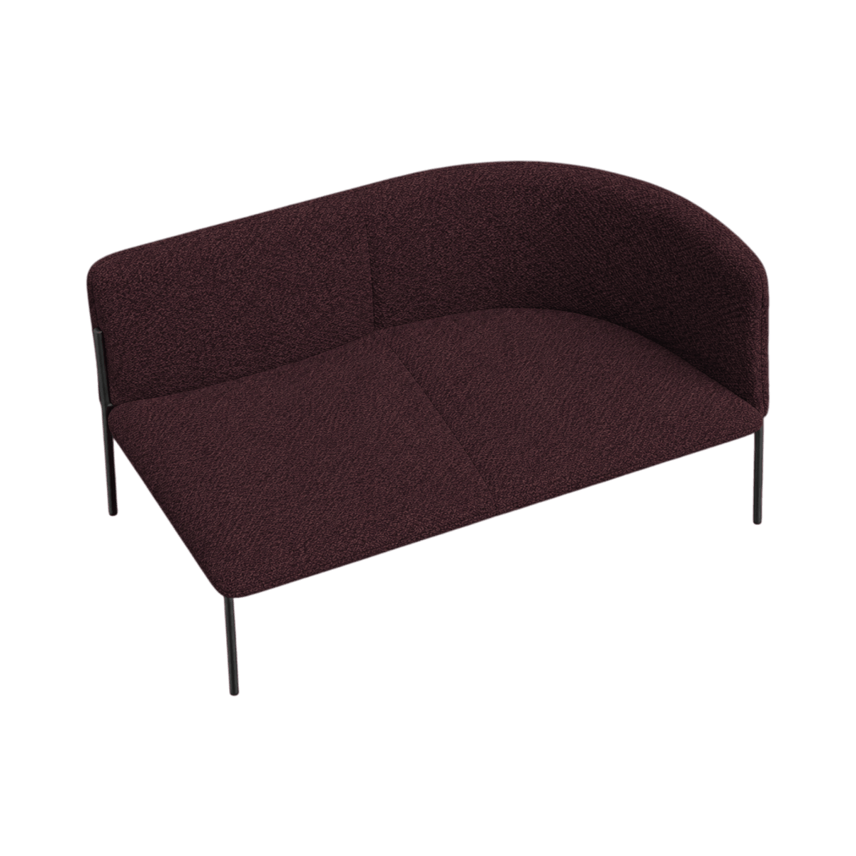 Arlo Modular Sofa
