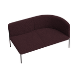 Arlo Modular Sofa