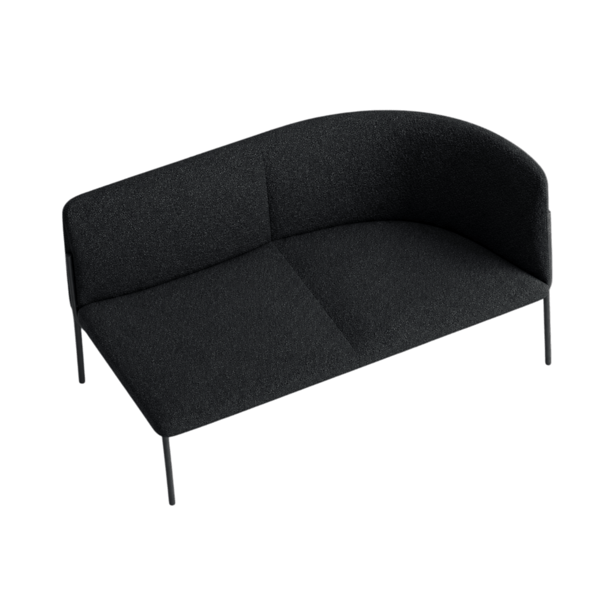 Arlo Modular Sofa