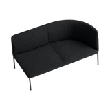 Arlo Modular Sofa