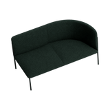 Arlo Modular Sofa