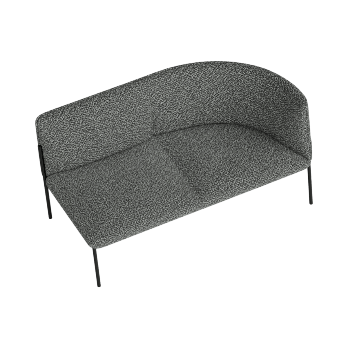 Arlo Modular Sofa