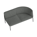 Arlo Modular Sofa
