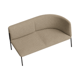 Arlo Modular Sofa