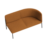Arlo Modular Sofa
