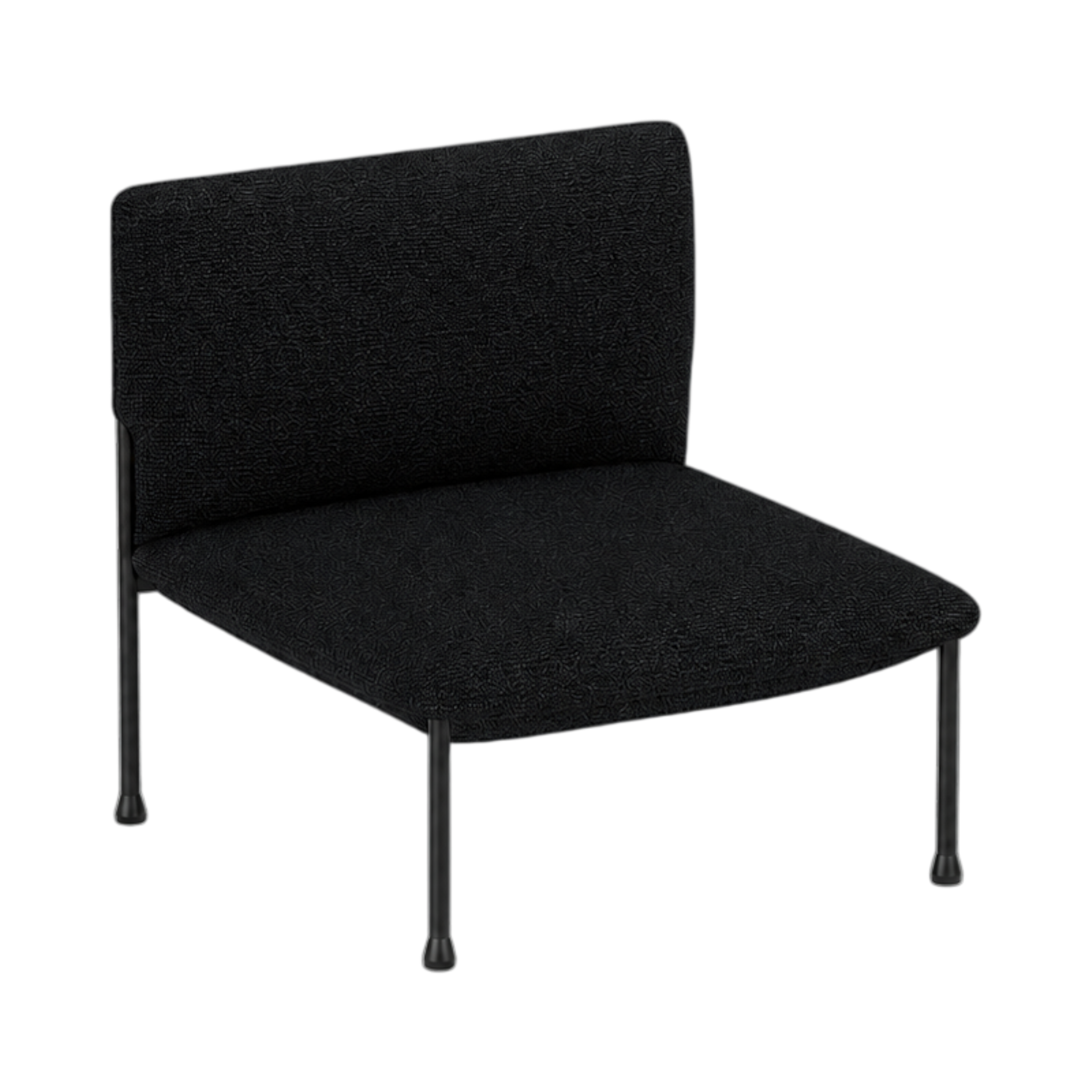 Arlo Single Seat - Green Loop Global furniture