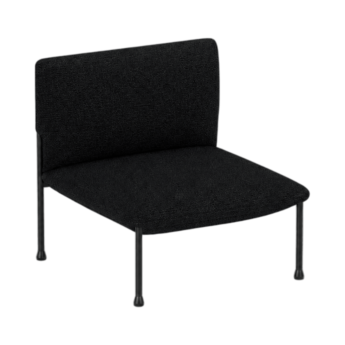 Arlo Modular Sofa