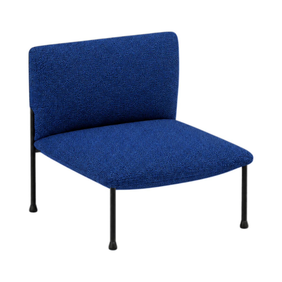 Arlo Modular Sofa