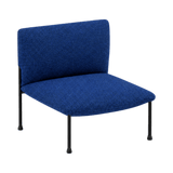 Arlo Modular Sofa