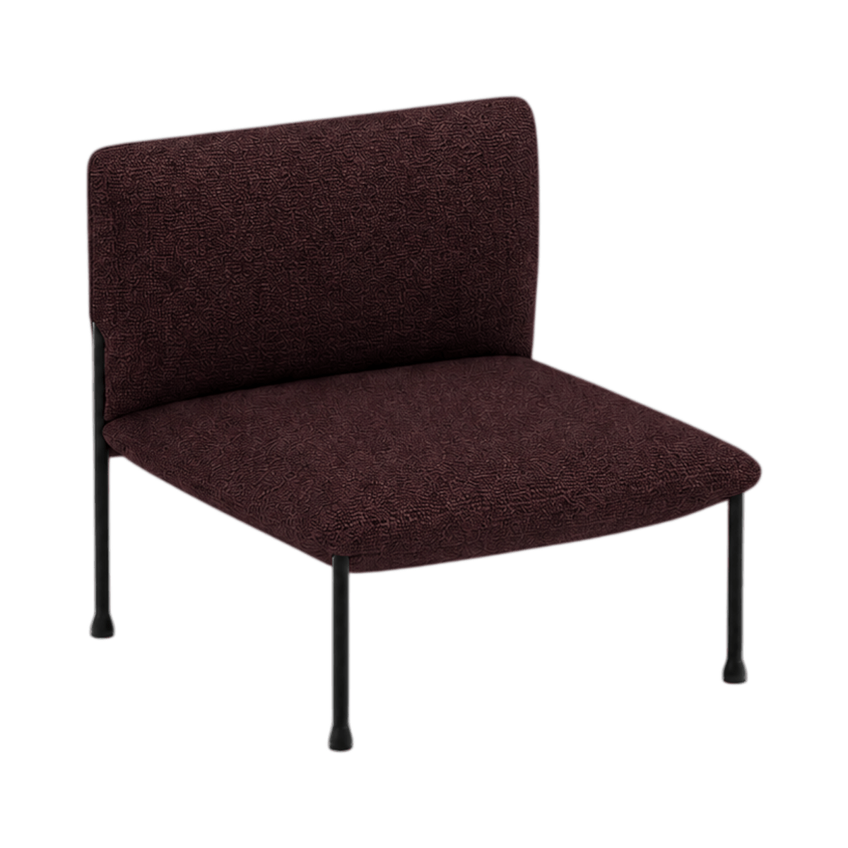 Arlo Modular Sofa
