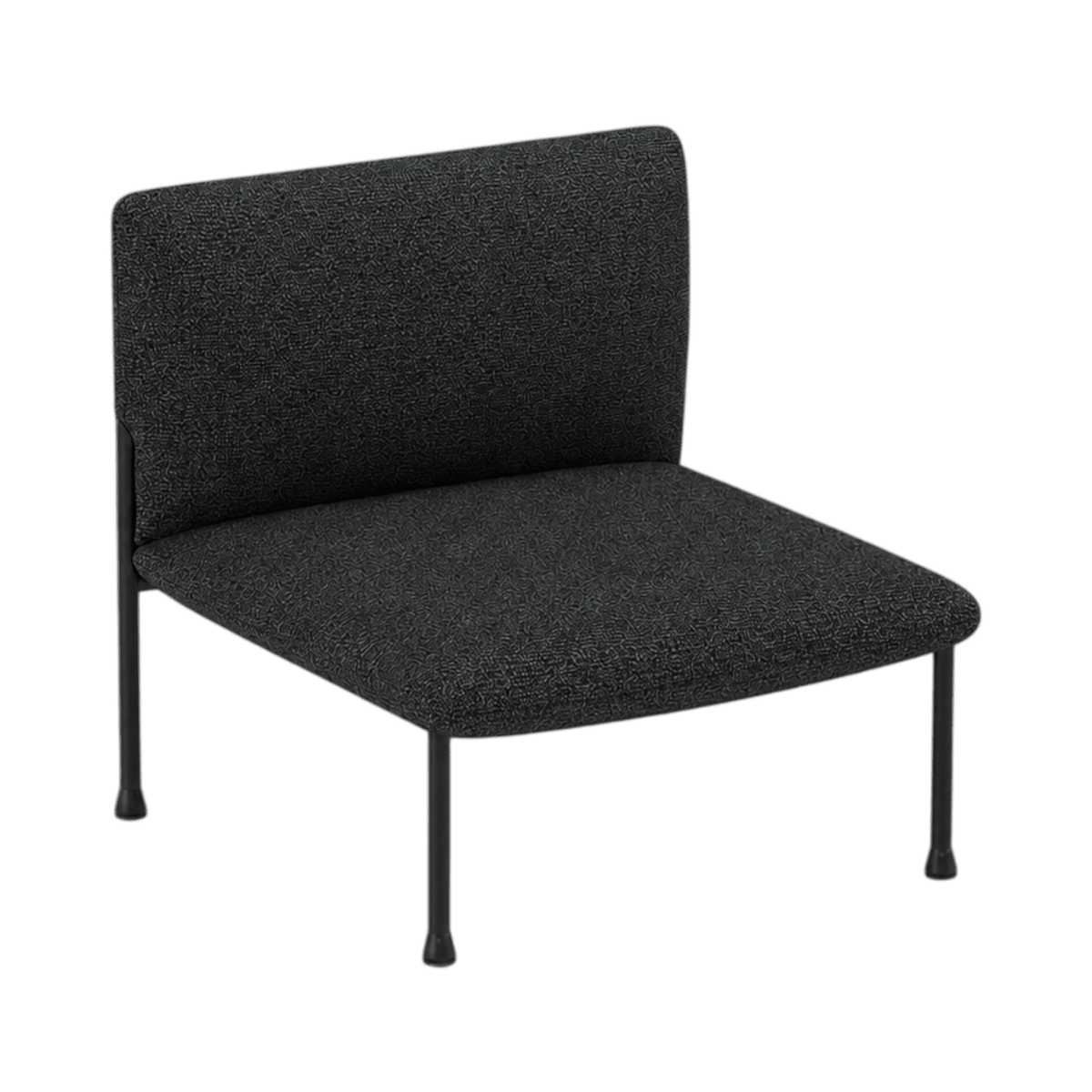 Arlo Modular Sofa