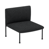 Arlo Modular Sofa